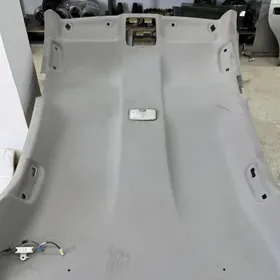 camry patalok opsifka2018-2024