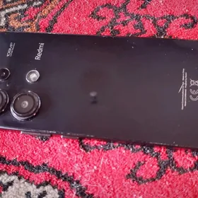 TELEFON REDMİ NOT 13