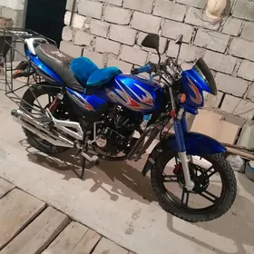 Fekon FK200-14G 2025