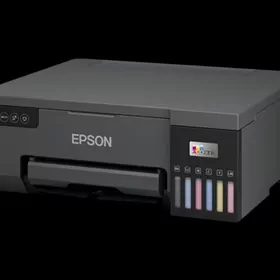 Printer  Принтер Epson L8058