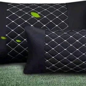 paduşka/подголовники/