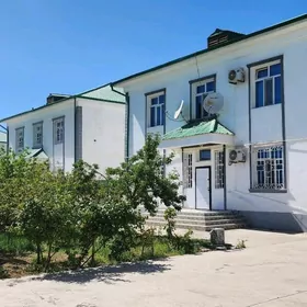 Taze Zaman ️ тазе заман