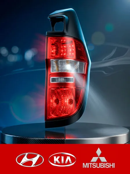 Mitsubishi Kia Hyundai Gallery 11