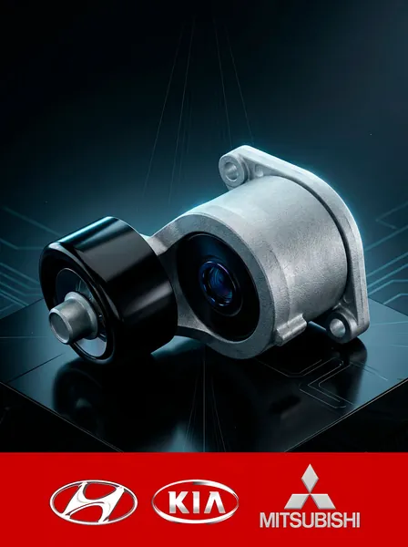 Mitsubishi Kia Hyundai Gallery 5