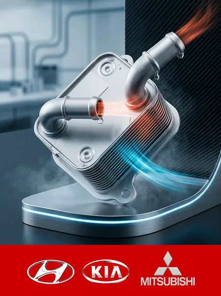Mitsubishi Kia Hyundai Gallery 7