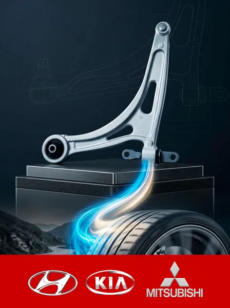 Mitsubishi Kia Hyundai Gallery 12