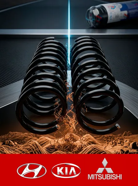 Mitsubishi Kia Hyundai Gallery 14