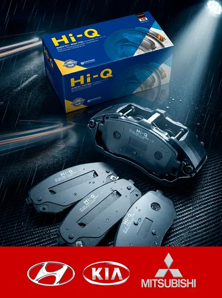 Mitsubishi Kia Hyundai Gallery 9