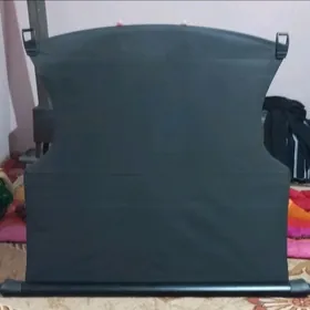 BAGAŽ LENTE, БАГАЖ ЛЕНТЕ