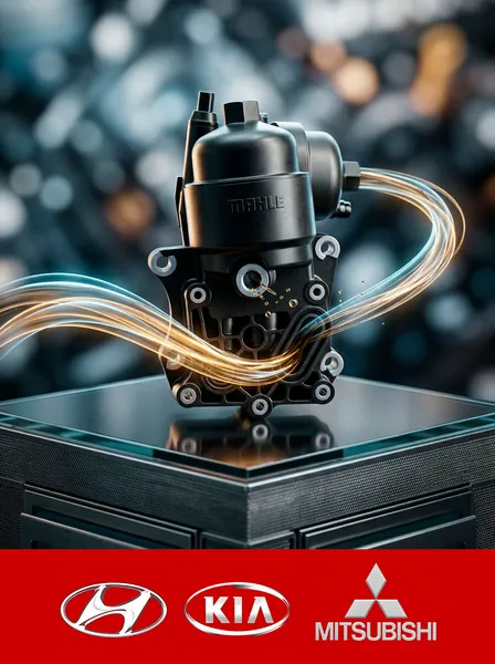 Mitsubishi Kia Hyundai Gallery 4