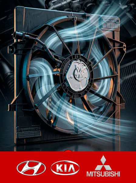 Mitsubishi Kia Hyundai Gallery 6