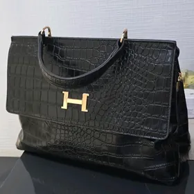 Ikinji el sumka Hermes 