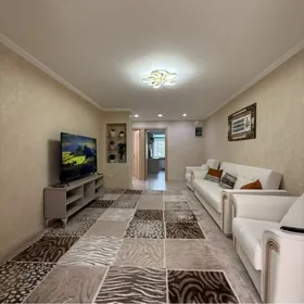 Торг3 ком 9 мкр Сурикова