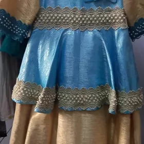 одежда для девочек