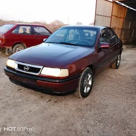 Opel Vectra 1990