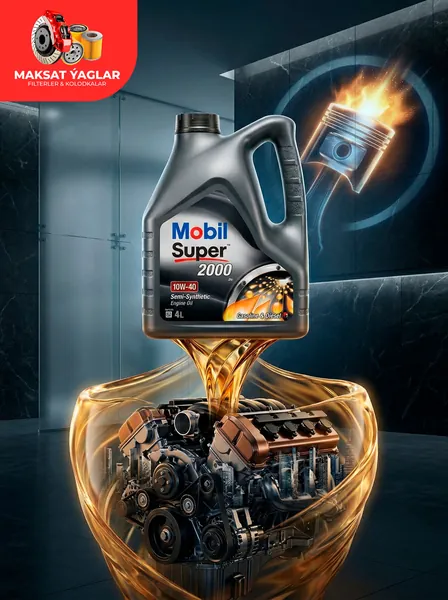 MAKSAT YAGLAR WE KOLOTKALAR Gallery 10