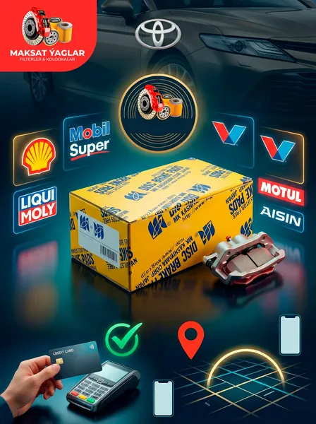 MAKSAT YAGLAR WE KOLOTKALAR Gallery 12