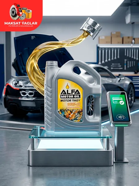 MAKSAT YAGLAR WE KOLOTKALAR Gallery 11