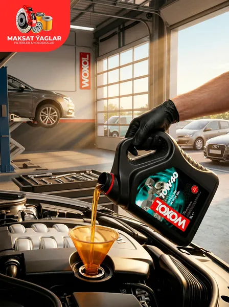 MAKSAT YAGLAR WE KOLOTKALAR Gallery 4