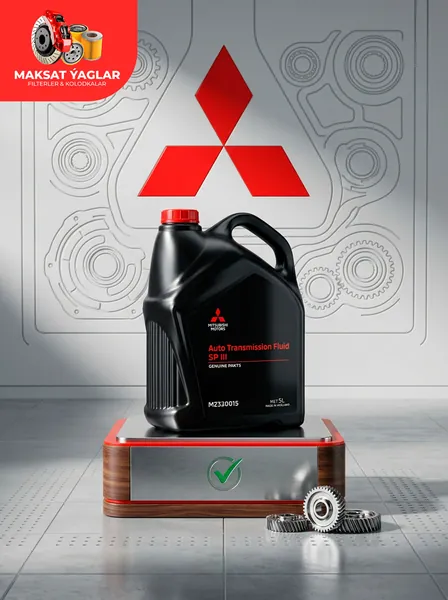 MAKSAT YAGLAR WE KOLOTKALAR Gallery 3