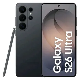 samsung s26 ultra 12/512