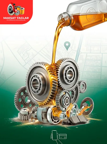 MAKSAT YAGLAR WE KOLOTKALAR Gallery 2