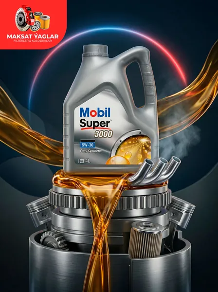 MAKSAT YAGLAR WE KOLOTKALAR Gallery 9