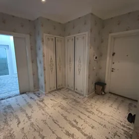 Olimpia saharcesi satlyk