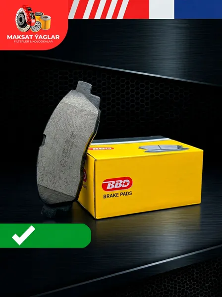 MAKSAT YAGLAR WE KOLOTKALAR Gallery 7