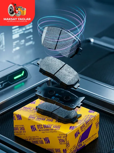 MAKSAT YAGLAR WE KOLOTKALAR Gallery 8