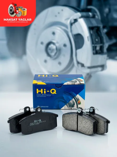 MAKSAT YAGLAR WE KOLOTKALAR Gallery 13