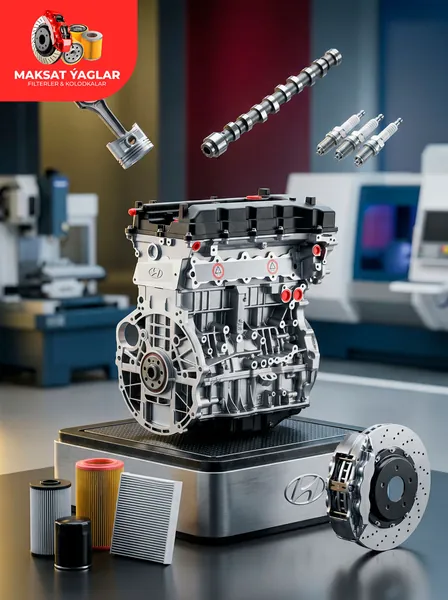 MAKSAT YAGLAR WE KOLOTKALAR Gallery 5