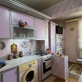 3ком-76м. 11 Мкр!