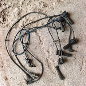 Mark 2.5 mator swec prawoda