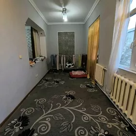 Dosaaf Досааф квартира