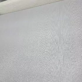 OBOY.ABOY.ОБОЙ.АБОЙ