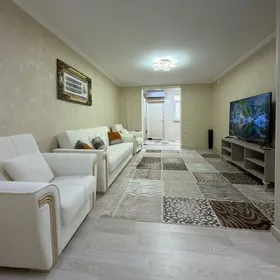 хозяин 1etaz 3kom eyesi 1этаж