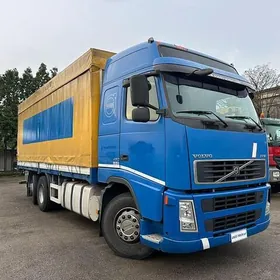 Yuk dasamak TM Грузоперевозки