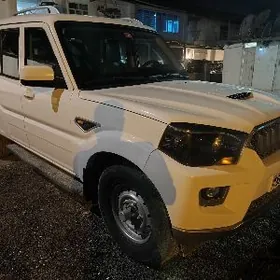 Mitsubishi L200 2021