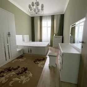 Arenda kwartira jay 11 mkr