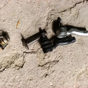 suratdaki zatlar hemmesi gowy