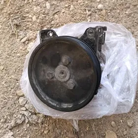 rulewoy usulitel kareyka