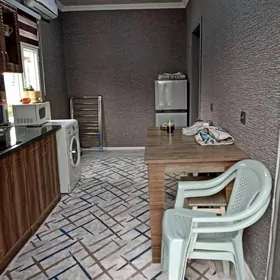 Arenda гаудан Б