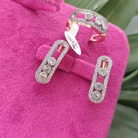 Buziterya mesika gyzylyn kopya