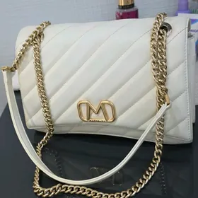 Ikinji el sumka Matmazel 