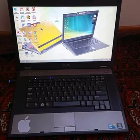 I3- 1  nesil 15,6 ekran