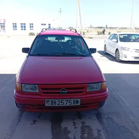 Opel Astra 1994