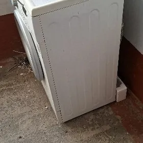 Пасудамоющая машынка