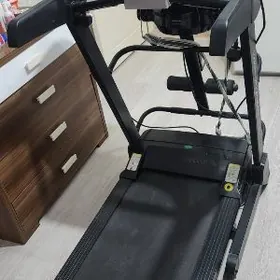 Беговая дорожка