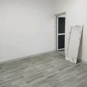 Аренда кабинета